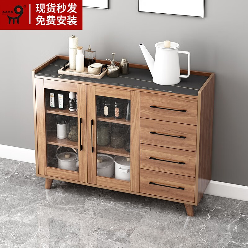 餐边柜最全历史价格表|餐边柜价格比较