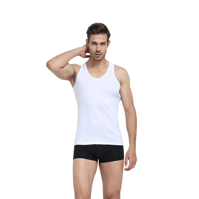 ���ڲ�������ɯ��ʿ�����д��޵�����������͸���ļ��������������˶����ɼ ��ɫ 175/XL