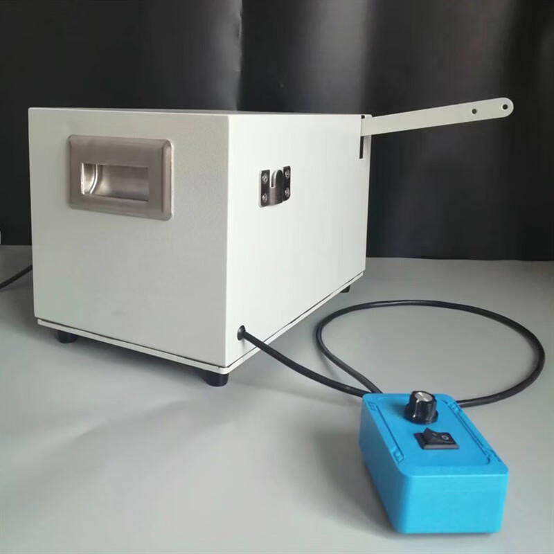 时优自动拍打机自动拍打机 自动拍痧机  自动禅拍机  自动 拍背 标准