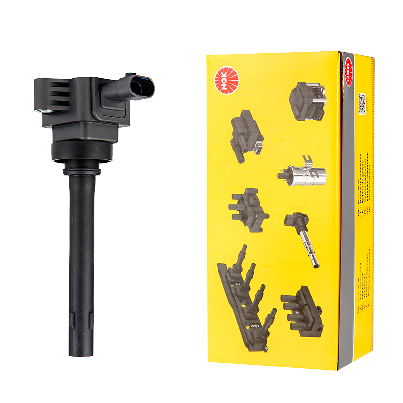 NGK�����Ȧ��֧װ���580���ix5���S560�������ó�������SEEK 5 80.8Ԫ