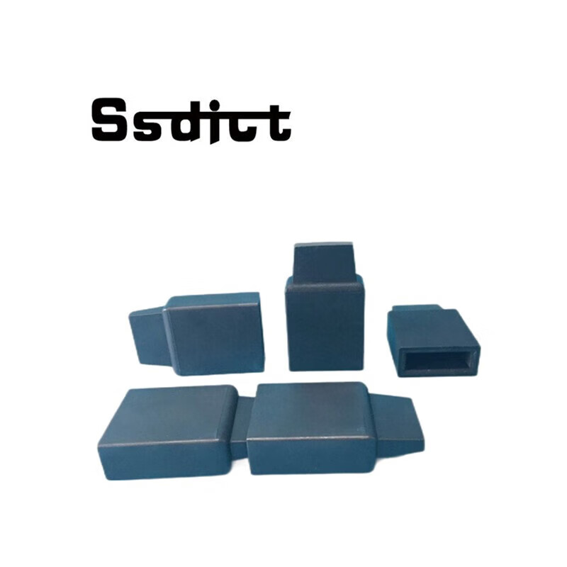 定制 轮缘润滑块 snyder_aw_ slb-fl议价 s-ck1