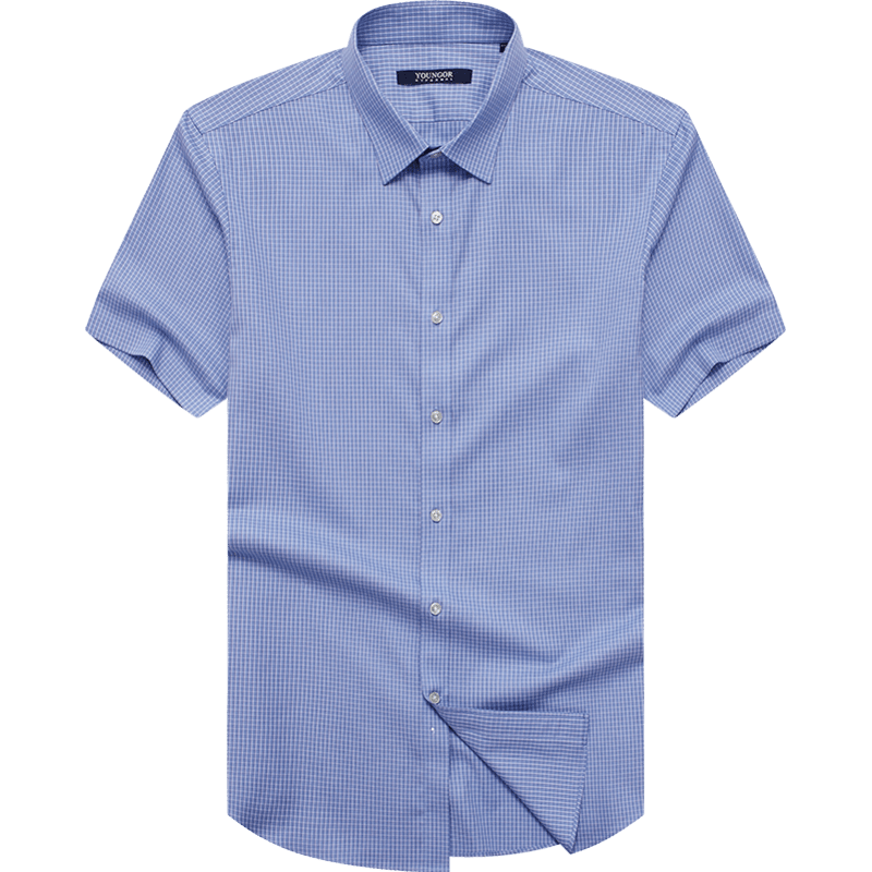 �Ÿ�� ��������� �������̴��޳��� ����   214.37Ԫ����յ������׹���