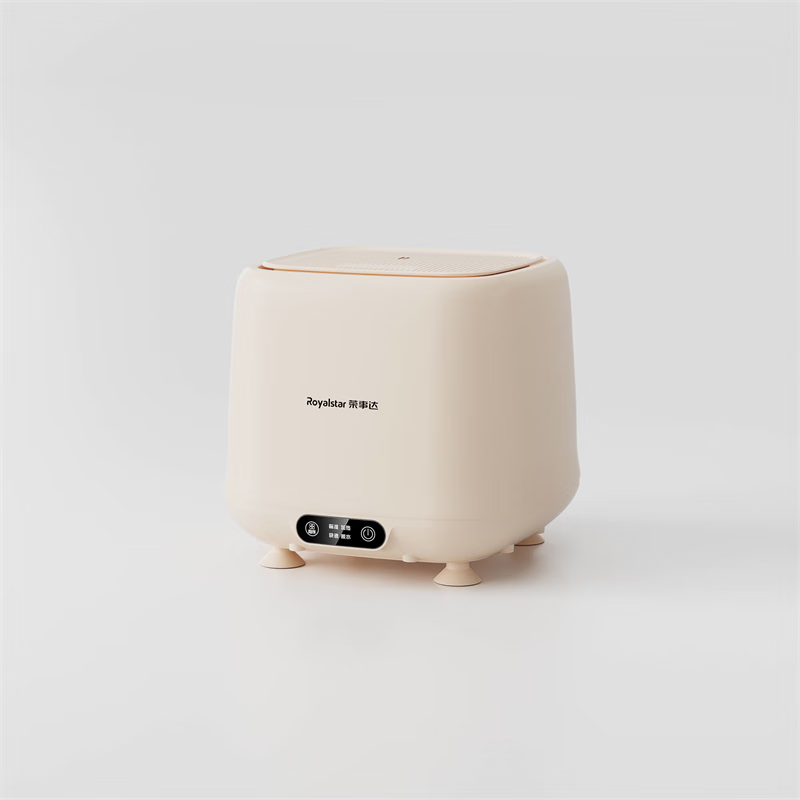 内衣洗衣机品牌排行前十名：这10款温和洗护，保护你的娇嫩内衣不变形