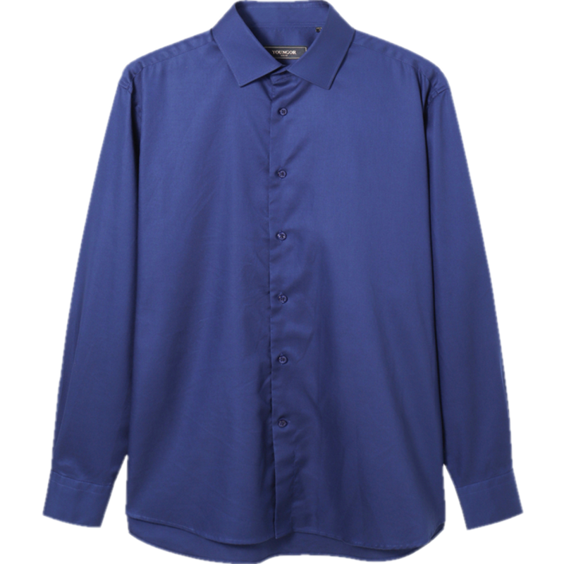 ŸYOUNGORɫDP̳ȫ͸ƽ״  40 279.05Ԫ