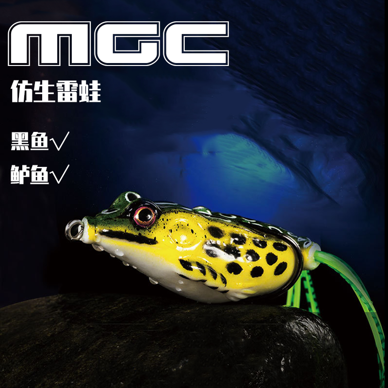 蛙绿 相关京东优惠商品价格升序 价格图片品牌优惠券 虎窝购