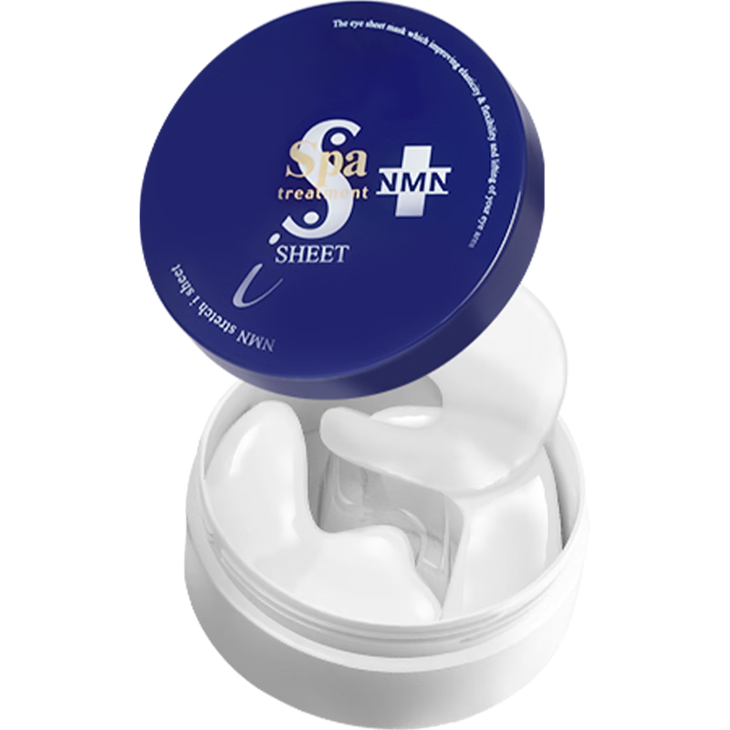 ڲSpa treatment  ߶Ĥ 60ö161Ԫ