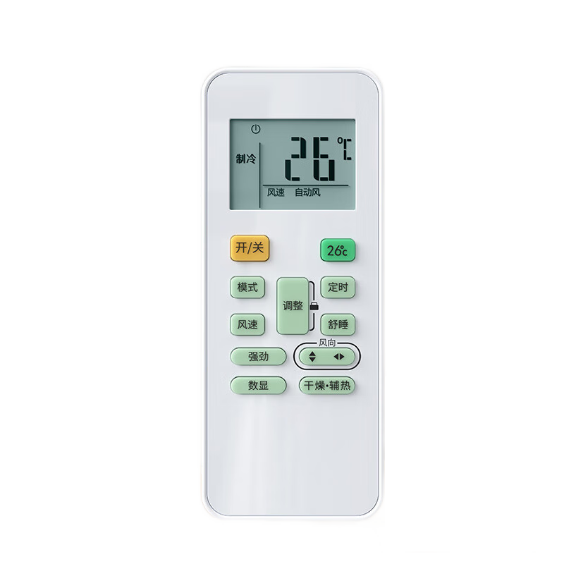 ���ڲ�����ProPre ���������Ŀյ�ң���� ȫͨ�����Ĺһ��������յ� ͨ��RN02M/BG RN02S/BG ���� 13Ԫ