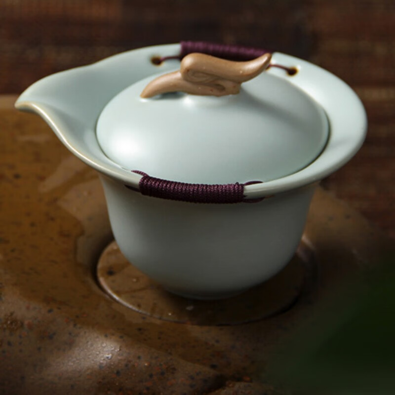 ���� ��Ҥ���� ��ץ�������� ��Ҥ��� ��ץ��-����ɫ 59Ԫ