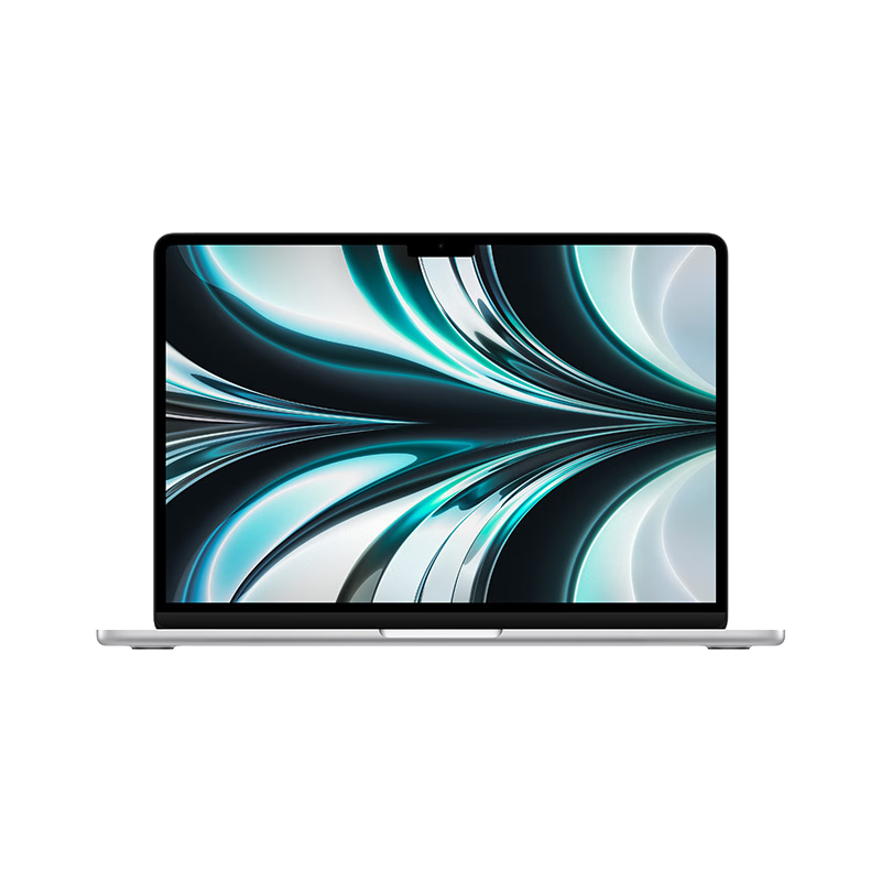 ׼ƷApple/ƻAIʼǱ/2022MacBookAir13.6ӢM2(8+10)16G256GɫZ15W005H4ʵ4399Ԫ