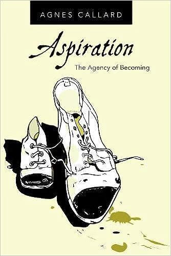 预订 愿望：成为代理商 Aspiration