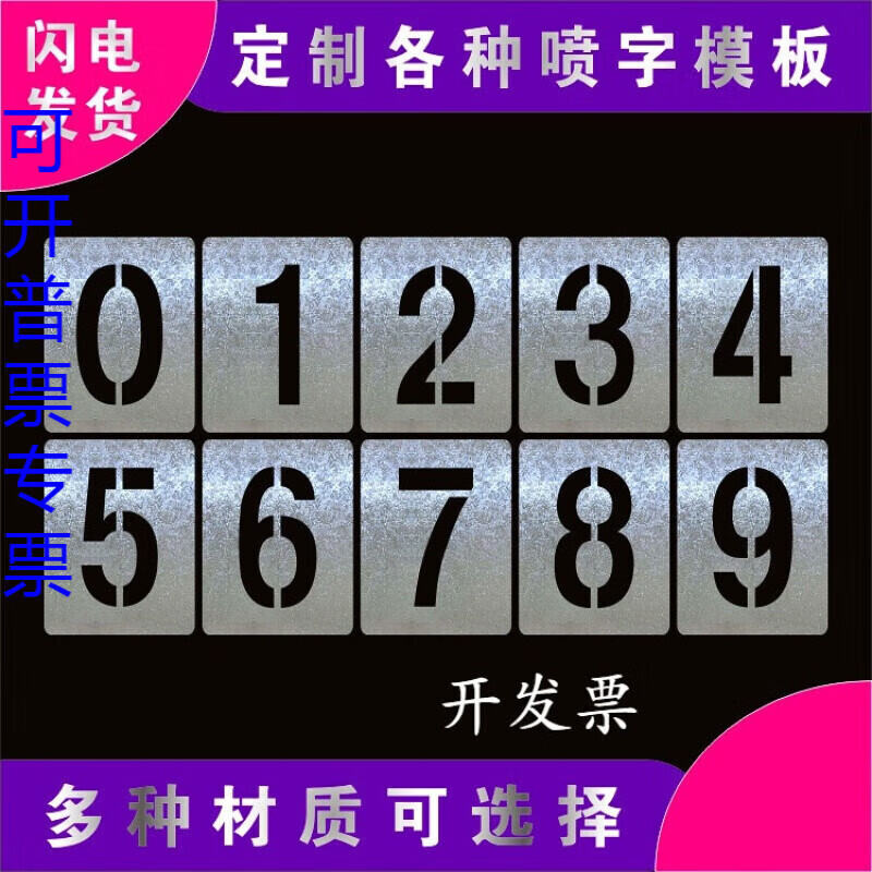 ∗篆刻ー15 干支鈕寿山石 中国 印材 箱入り - 通販 - gofukuyasan.com