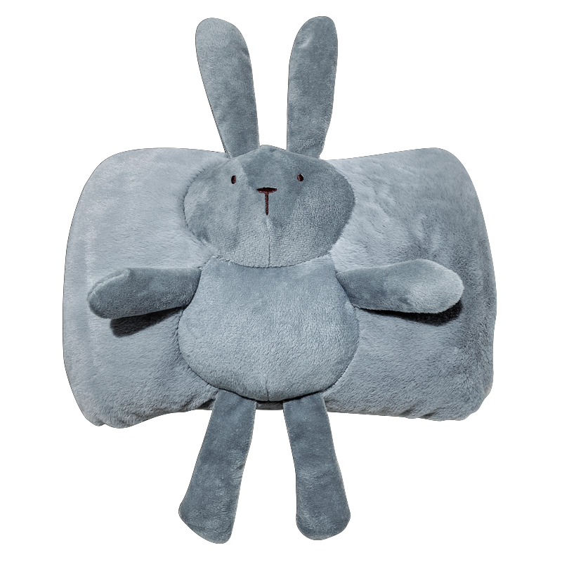 ���ڲ�����ɽɽ ������ˮ��ů�ֱ�����������ůˮ��ů�������ů�ֱ�ů���Ȼ�ɫ