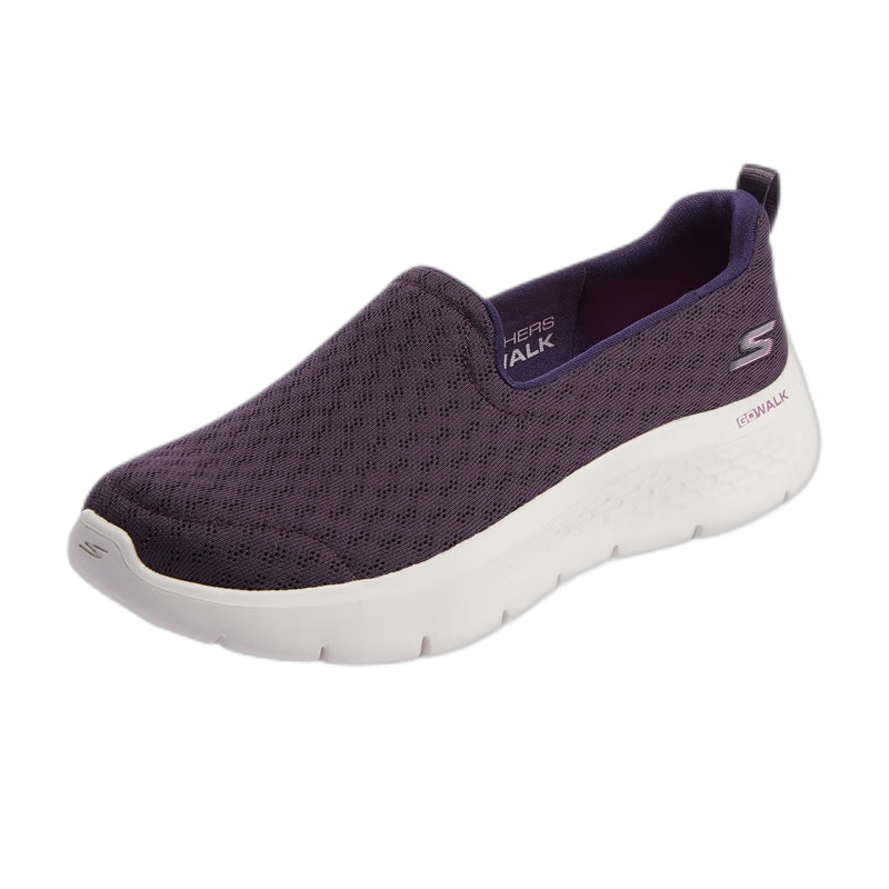 ���ڲ�����˹����ŮЬ��������Ь����͸��һ�ŵ��˶��߻ص�����Ь������