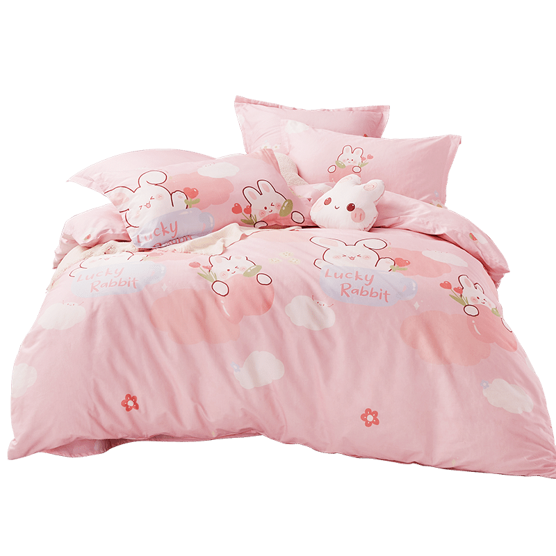 �޵�����������ͯ��luolaikids��ȫ�޴��� a��100%���޴���Ů�����������޶� 150*200*30cm