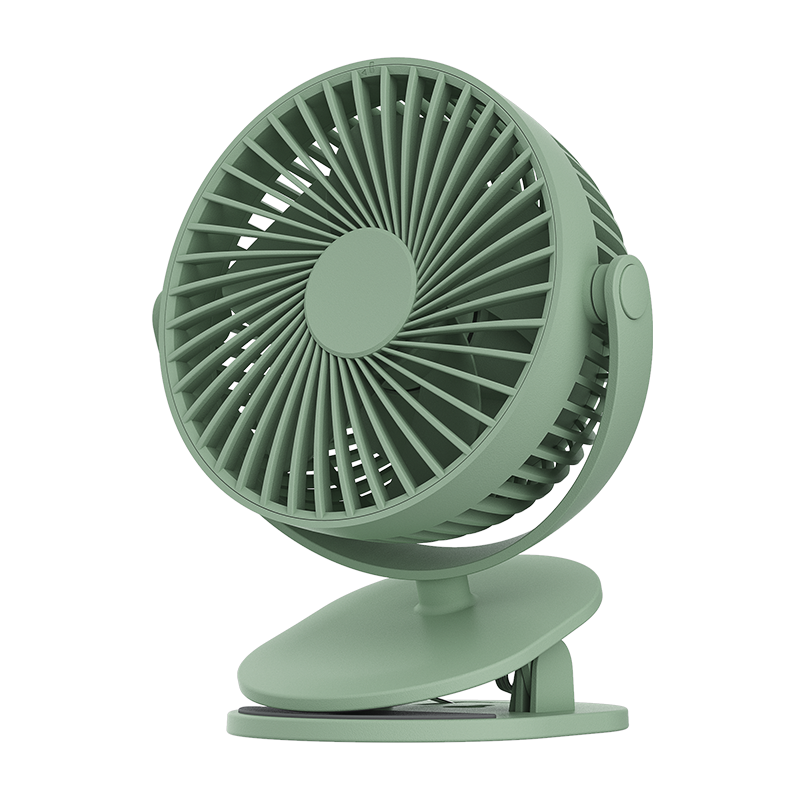 康佳KJS-1272-P电风扇价格走势及用户评测推荐