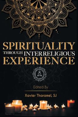 预订 spirituality through interreligious experience