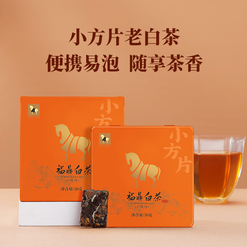 配图3