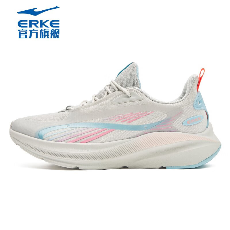 京东新品首发 2023-07-28 - 第27张  | 最新购物优惠券