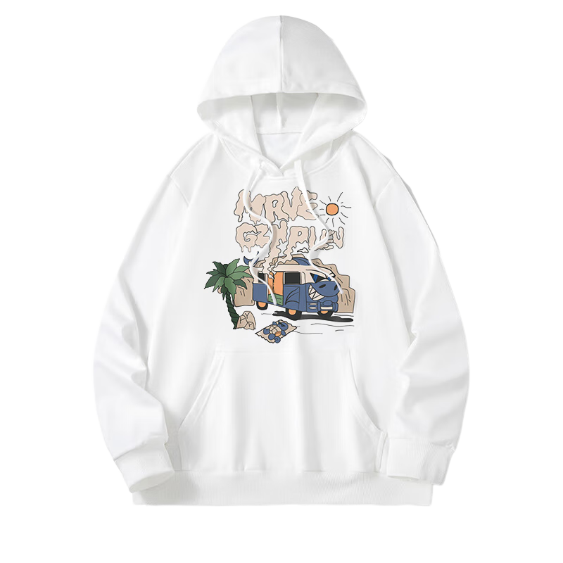 ���ڲ��������¹���Ʒ����װ��ñ��������ʽ���ɳ���������ٴ�����װ