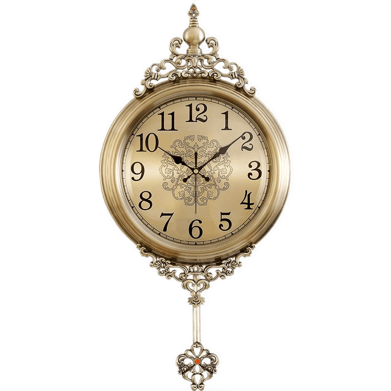 ����˹��KAIENSI�� ���ӿ����ӱ�ŷʽ���ݹұ�����ʱ�б�ŷ��Լ����ʱ�Ӽ���ʯӢ�� 231A��Լʱ�п�