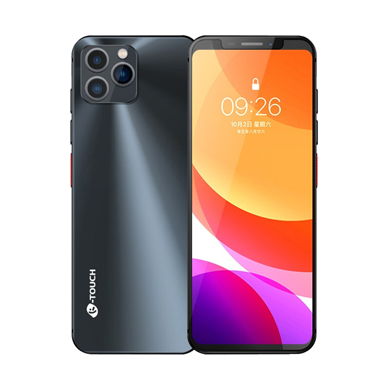 ���ڲ���������i13���������ֻ����ڴ�С��Ļ�òʲ���ȫ����ȫ��ͨ˫��������С����ѧ�������������곤�������� ��Ӱ�� 8G+128GB