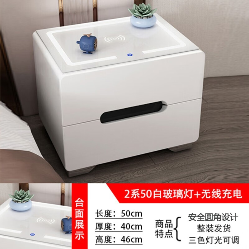 床头柜在线历史价格查询|床头柜价格走势