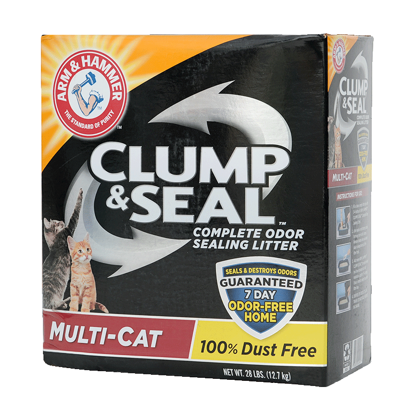 ��������ARM&HAMMER������èɰ28��������èɰ�����ͳ�����èɳ��������èɰ���������� ����꡿��è��28��(��������)