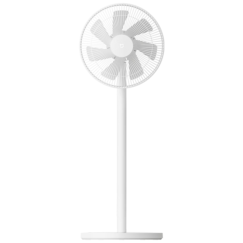 MI/С�� �׼�  1X������ 7Ҷ ����� ֱ������� 