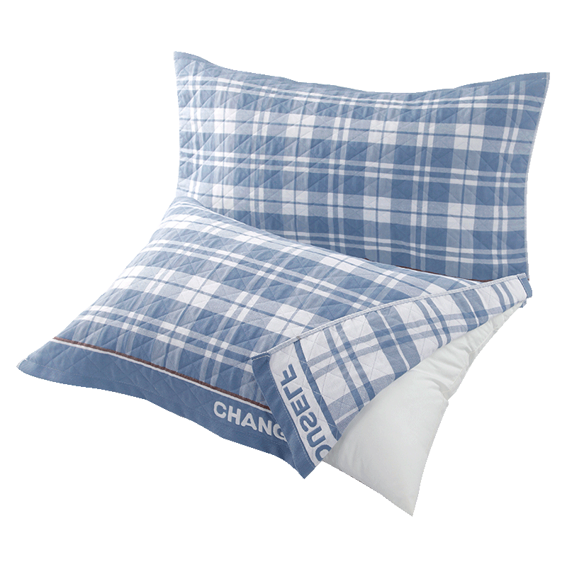 �����ţ�Grace����������ɴ����ͷ�� �Ӵ�Ӻ���ʪ͸������ ����-��78*52cm��֧װ 14.87Ԫ(������)