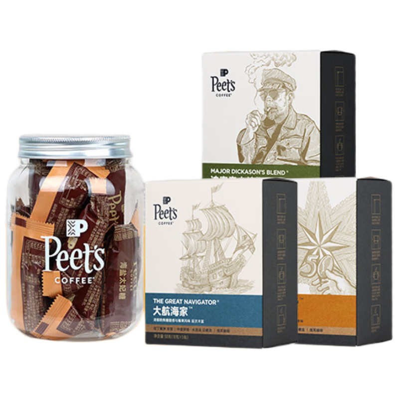 ƤүƤүҶ3(+󺽺+ϿɭУ+̫)-°װ 220Ԫ