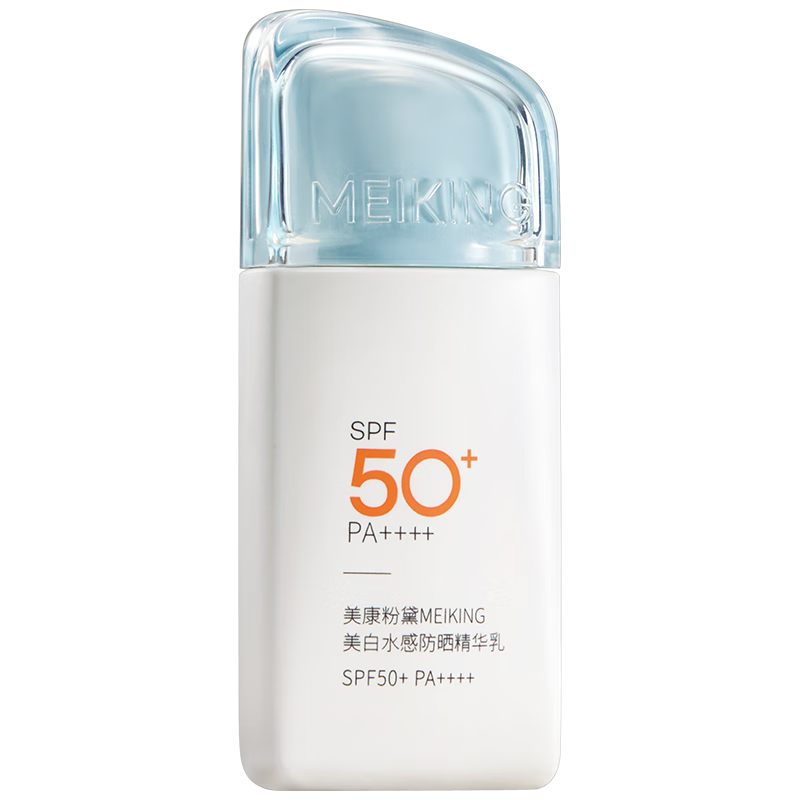 졾MKɹNO.1ɹ˪׾ѵˬɹ50g 59Ԫ