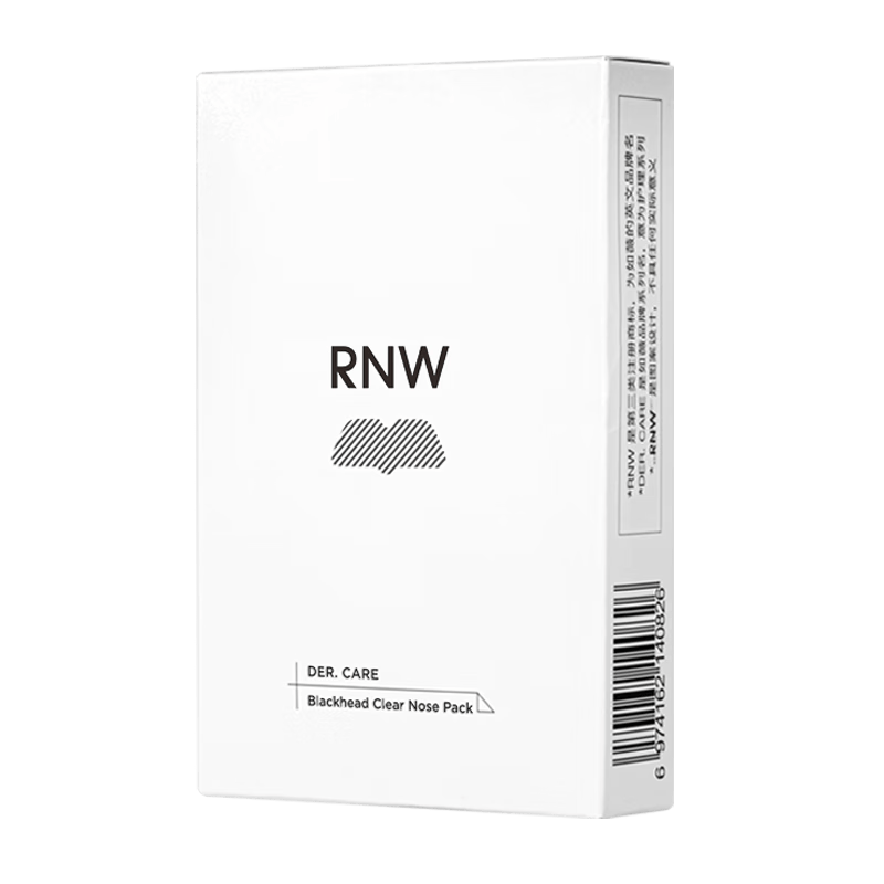 ���ڲ�������ޱ��RNW��˫�ؾ����ͷ����ȥ��ݮ�ǵ����������º������Ůʿ �����и����ˡ���10��20Ƭ61.8Ԫ