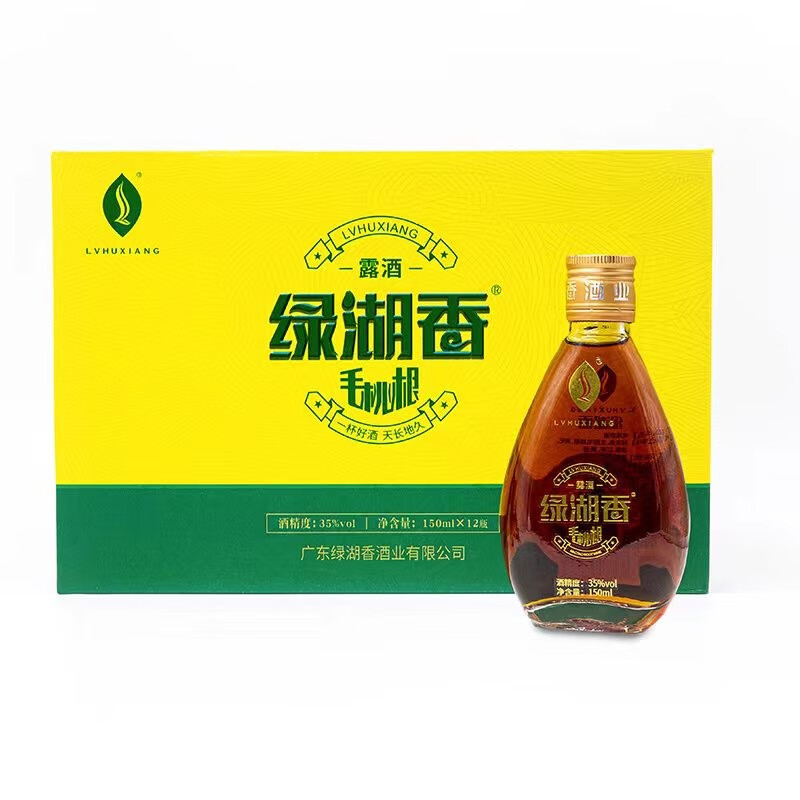 33度的白酒有保质期吗(33度的白酒有保质期吗为什么)