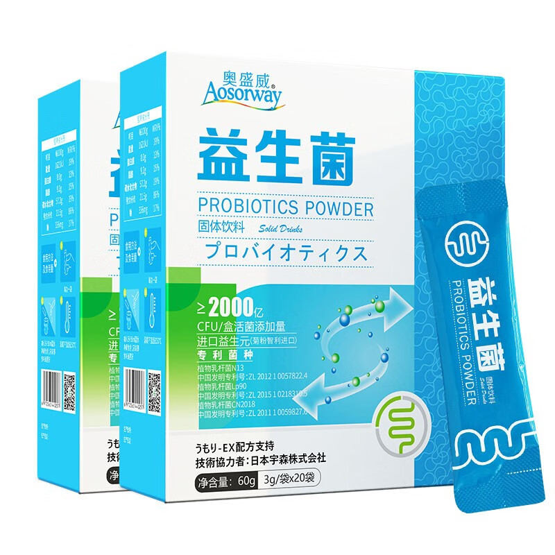 独家分析！最新三年`价格走势报告`出炉，惊喜连连