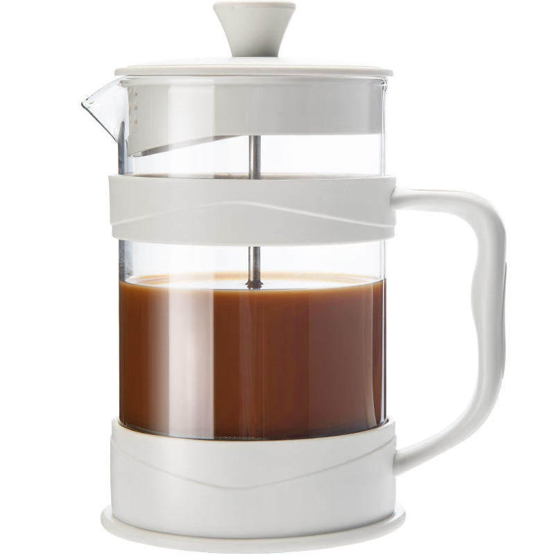 如何查看京东咖啡壶商品历史价格|咖啡壶价格走势