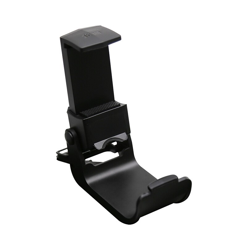 北通蝙蝠3s游戏手柄蓝牙无线电脑平板手机游戏手柄pc电视安卓地平线吃鸡王者手柄支架 3s手柄支架