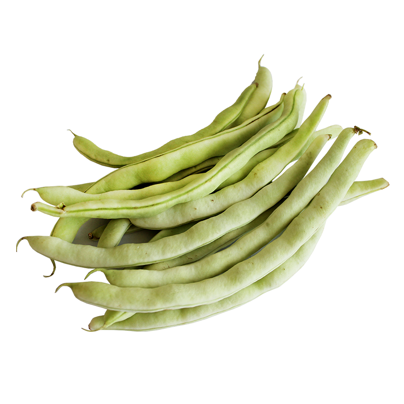山東醬香脆辣什錦菜蘿卜黃瓜蘿卜地環(huán)辣椒咸菜即食下飯菜 500g