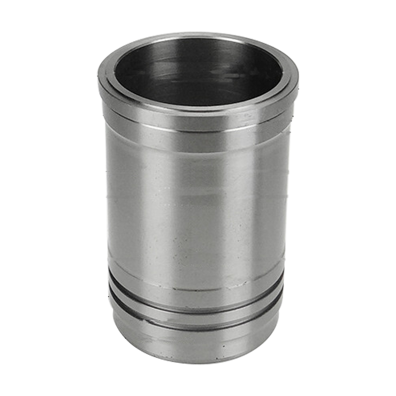 水冷柴油机气缸套汽缸套常州165 170 175 176 1801902a发动机配件