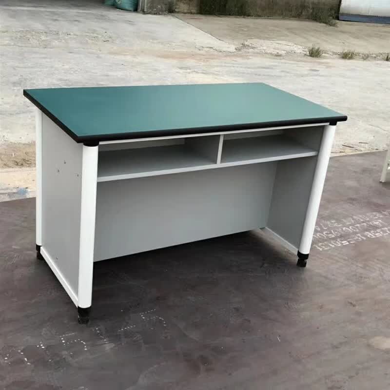 till)物理化学生物实验桌 学生物理化学实验桌学校生物实验室桌椅科学