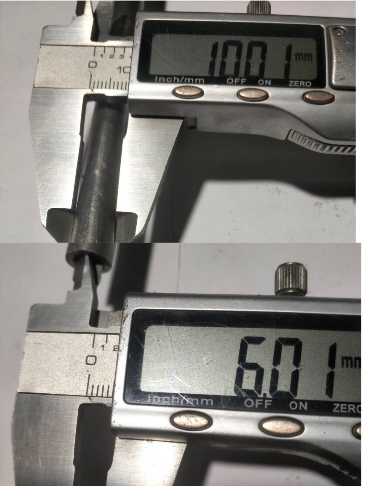 管大小口径碳钢厚薄壁铁管空心圆管零切 外径25mm壁厚3mm内径19mm一米