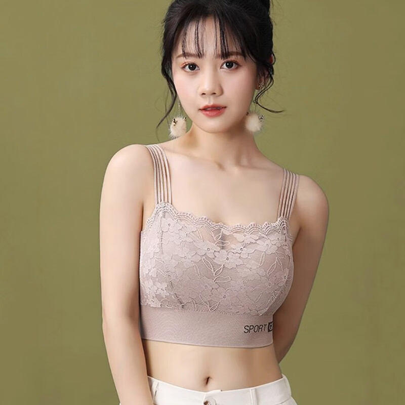 网购文胸历史价格走势|文胸价格历史