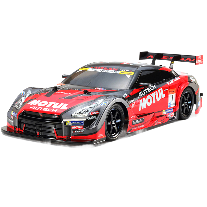 稳定实惠-创景遥控车价格走势和畅销款推荐|遥控车历史价格查询工具