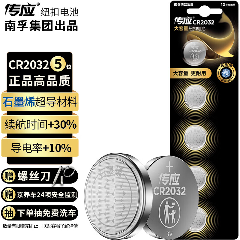 京东视频商品 2022-12-20 - 第5张 | 最新购物优惠券 京东视频商品 2022-12-20 - 第5张 | 最新购物优惠券