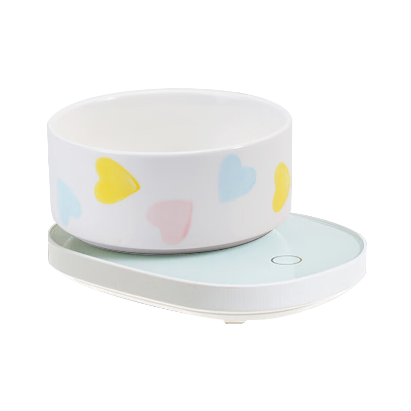 ����ǳ�è�������ˮ�������մɼ����빷��ˮ��ʳ�趬��������350ml	 34.9Ԫ