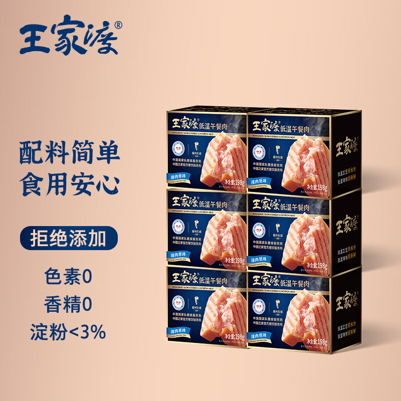 手机查肉制品京东历史价格|肉制品价格走势