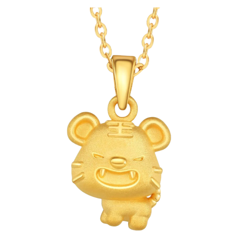 ڲƽ׹ʮФ׹ŮŮ Ф+Уѡ Լ1.2g 1499Ԫ