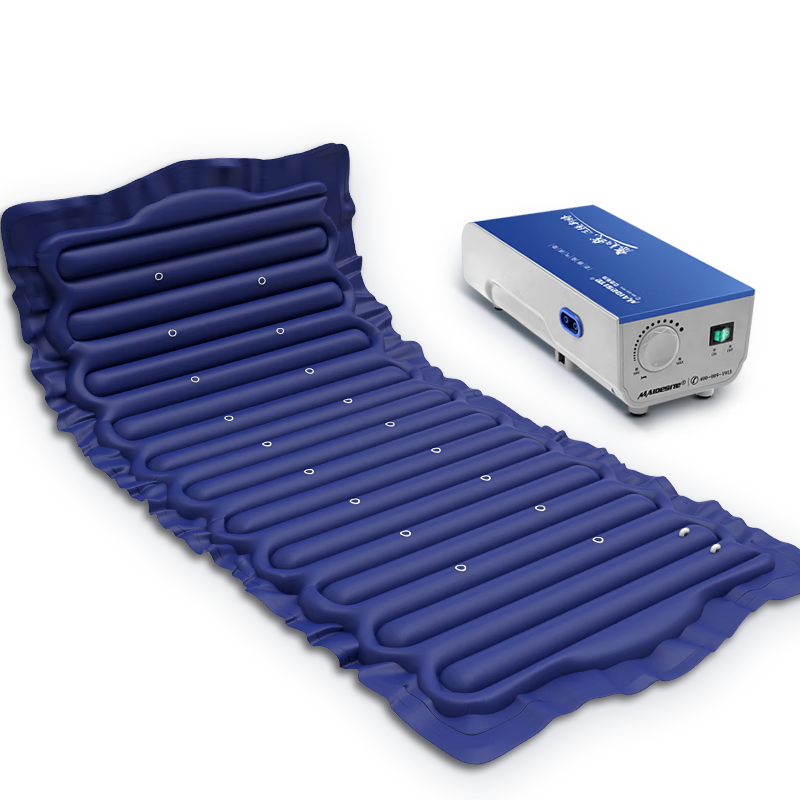 ���ڲ���������˹��ҽ�÷��촯���洲����̱���Դ�������촯�ⷭ���Զ��������� P04 152.14Ԫ(������)