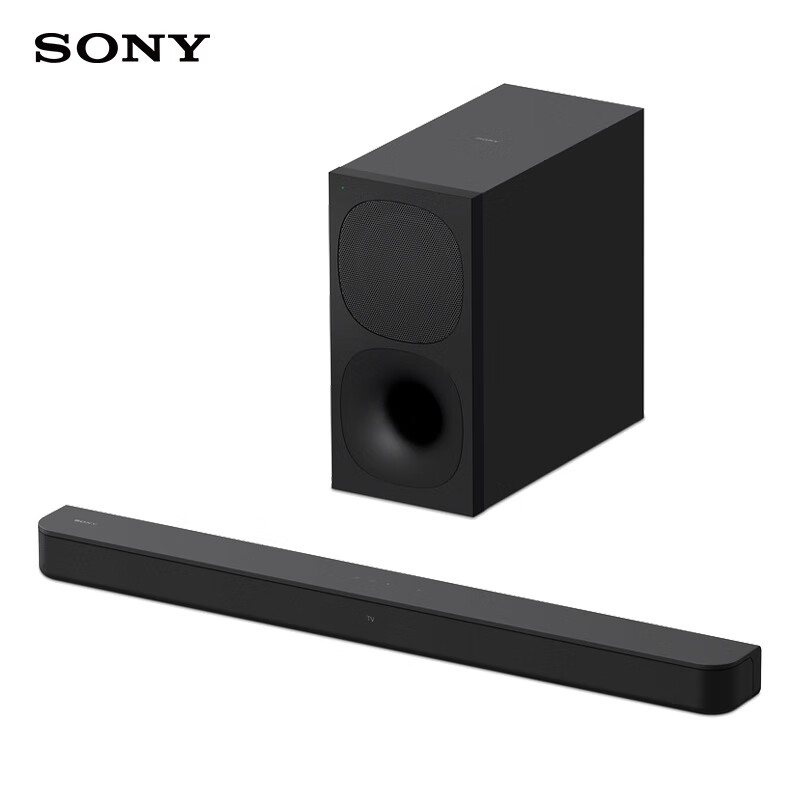 ᣨSONYHT-S400 2.1  űЧ ͥӰԺ  Soundbar S350  704.33Ԫ