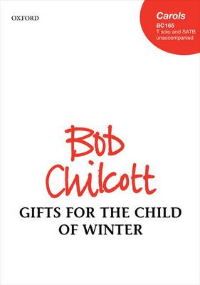 【预订】gifts for the child of winter