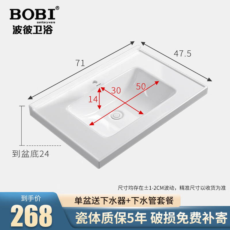 看陶瓷件组套历史价格网站|陶瓷件组套价格走势图
